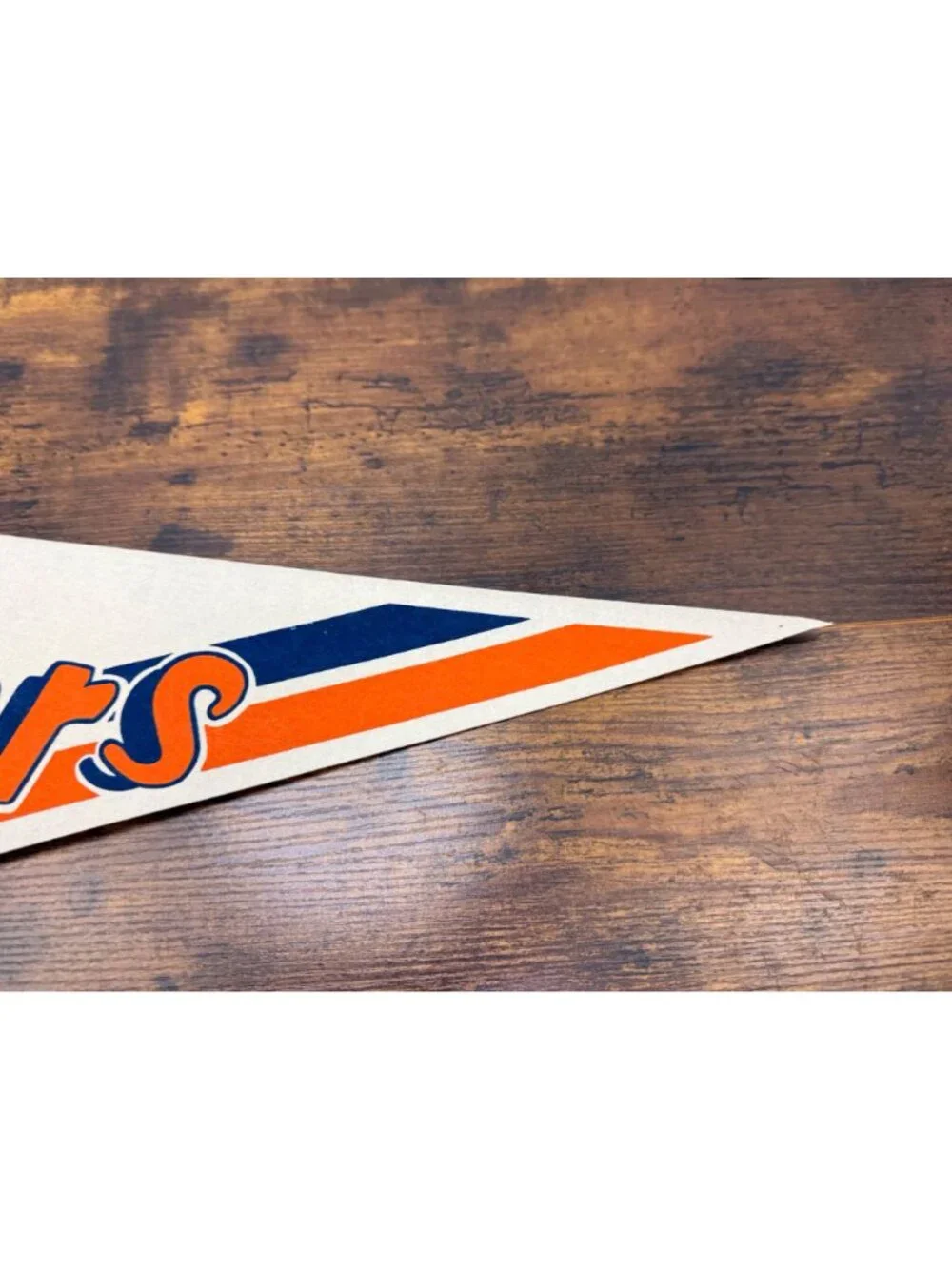 MLB this vintage